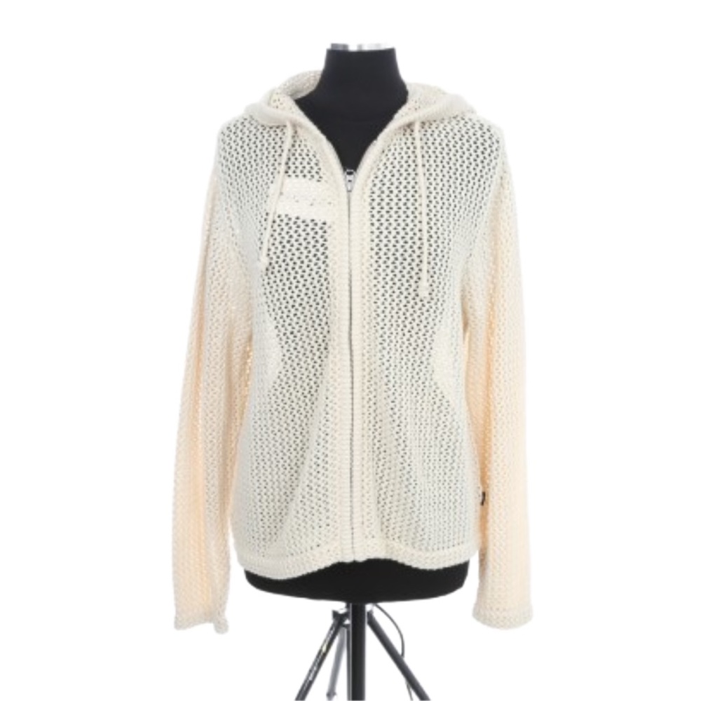 Stussy Knit Sweater